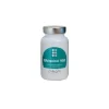 Best Ubiquinol 100 Kapseln, 60 St Coenzym Q10