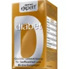 Discount Orthoexpert diabet Tabletten, 60 St