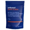 Discount Junior Omega plus Kaudragees, 90 St Kinder Konzentration Und Lernen