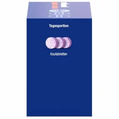 Orthomol Junior vision Kautabletten, 30 St