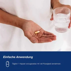 Outlet neuro Kapseln, 30 St Hirnleistung & Nerven