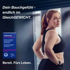 Online pro metabol Kapseln, 30 St Zink|Bakterienkulturen