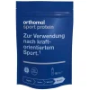 Orthomol Sport Protein Pulver Schoko, 640 g