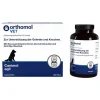 Discount Orthomol Vet Canimol agil Kautabletten für Hunde, 240 St