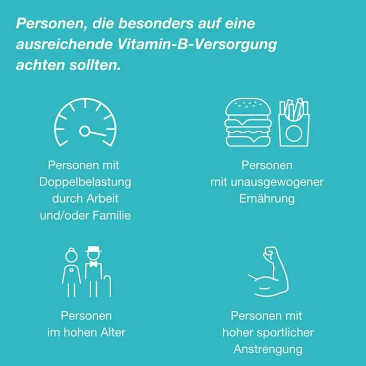 Orthomol Vital F Grapefruit Granulat / Kapseln, 30 St