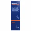 Orthomol Vitamin D3 + K2 Spray, 20 ml