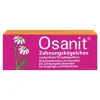 Clearance Osanit Globuli zuckerfrei, 7.5 g