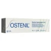 Best Ostenil 20 mg Fertigspritzen, 1X2 ml