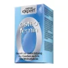 Clearance Osteo Femin Tabletten, 60 St Wechseljahre|Knochengesundheit
