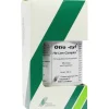 Otio cyl Ho Len Complex Tropfen, 100 ml