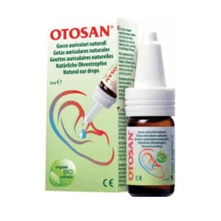 Sale Otosan Ohrentropfen, 10 ml