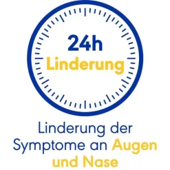 Best Otriven Otri-Allergie Nasenspray, 6 ml