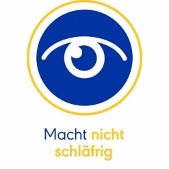 Best Otriven Otri-Allergie Nasenspray, 6 ml