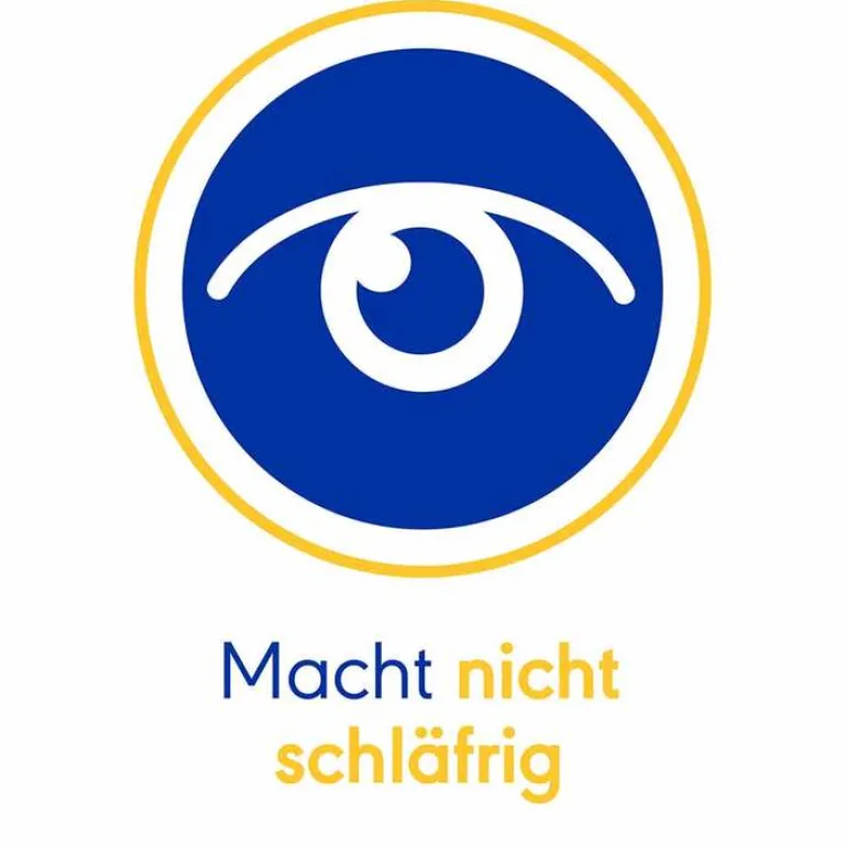 Best Otriven Otri-Allergie Nasenspray, 6 ml