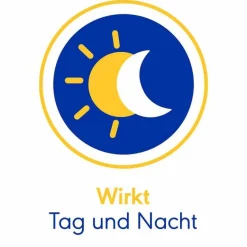 Best Otriven Otri-Allergie Nasenspray, 6 ml