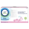 Sale Otrinatural Baby Einzeldosispipetten, 20X5 ml