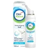 Sale Otrinatural Nasenreinigung Soft, isoton, 0,9 % NaCl, 100 ml