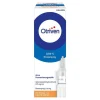 Otriven 0,05 % Nasenspray (Dosierspray) ohne Konservierungsstoffe für Kinder, 10 ml