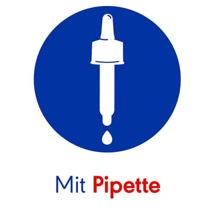 Otriven gegen Schnupfen 0,1 % Nasentropfen, 20 ml