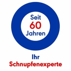 Otriven gegen Schnupfen 0,1 % Nasenspray (Dosierspray) ohne Konservierungsstoffe, 10 ml