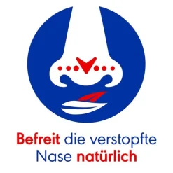 Otriven Meerwasser mit Eukalyptus, 20 ml