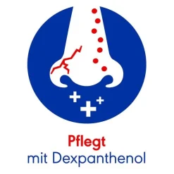 Otriven Protect Schnupfen Nasenspray (Dosierspray), 10 ml