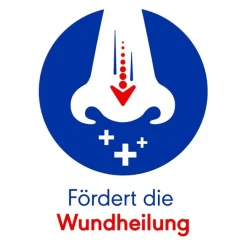 Otriven Protect Schnupfen Nasenspray (Dosierspray), 10 ml