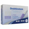 Hot Ovulationstest, 5 St