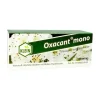Oxacant mono Tropfen, 100 ml