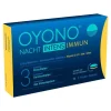 Discount Oyono Nacht Intens Immun Tabletten, 20 St