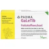 Padma Galetib Kapseln, 60 St