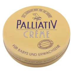 Sale Creme, 50 ml Haut- & Haarpflege