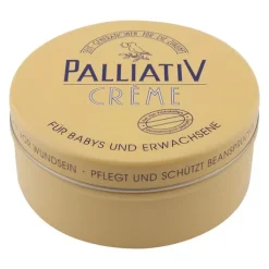 Palliativ Creme, 250 ml