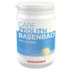 Best Care Zeolith Basenbad Pulver, 800 g Bäder