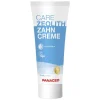 Online Panaceo Care Zeolith Zahncreme, 75 ml