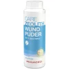 Discount Panaceo CARE ZEOLITH-WUNDPUDER, 30 g