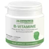 Hot Green Health B-Vitamine Kapseln, 90 St Vitamin B Komplex