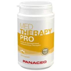 Discount MD THERAPY PRO Kapseln, 200 St Darmsanierung Medikamente