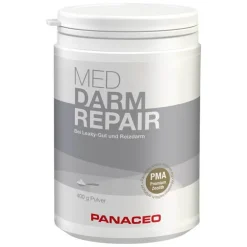Sale Panaceo MED DARM-REPAIR Pulver, 400 g