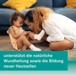 Sale Panthenol Creme, 20 g Wund- & Heilsalbe|Panthenol