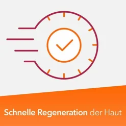 Panthenol Wundbalsam, 100 g Mittel Gegen Sonnenbrand|Für Unterwegs