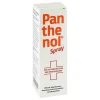 Sale ® Spray fördert die Wundheilung der Haut, 130 g Wund- & Heilsalbe|Panthenol