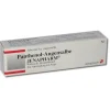 Sale Jenapharm Panthenol-Augensalbe ®, 5 g
