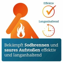 Online Pantoprazol 20 mg magensaftresistent Tabletten, 7 St Sodbrennen Medikamente|Pantoprazol