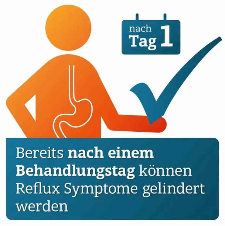 Online Pantoprazol 20 mg magensaftresistent Tabletten, 7 St Sodbrennen Medikamente|Pantoprazol