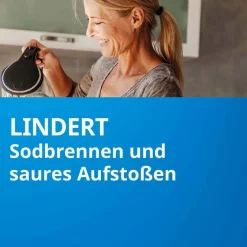 Pantoprazol protect 20 mg magensaftresistent Tabletten, 7 St Sodbrennen Medikamente|Pantoprazol