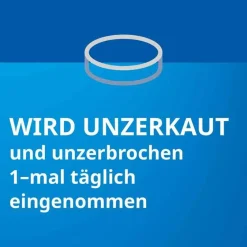 Pantoprazol protect 20 mg magensaftresistent Tabletten, 7 St Sodbrennen Medikamente|Pantoprazol