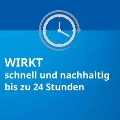 Pantoprazol STADA protect 20 mg magensaftresistent Tabletten, 14 St