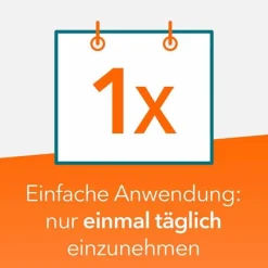 Ratiopharm Pantoprazol-® SK 20 mg magensaftresistente Tabletten, 7 St