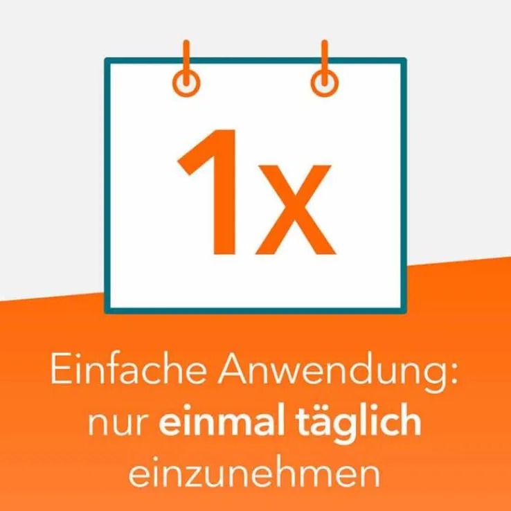 Pantoprazol-ratiopharm® SK 20 mg magensaftresistente Tabletten, 14 St